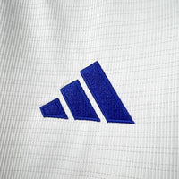 Greece Home 26-27