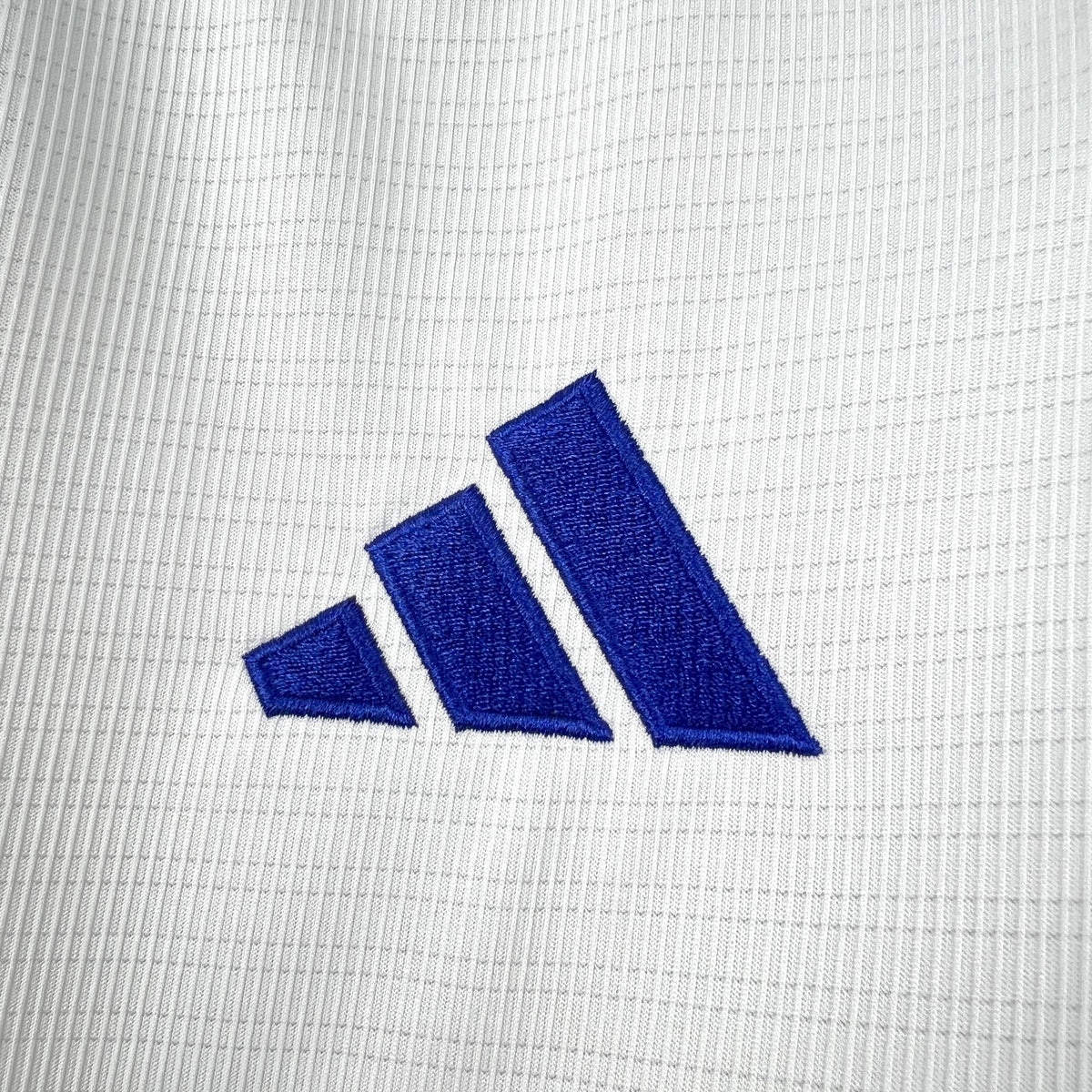 Greece Home 26-27 — image 3