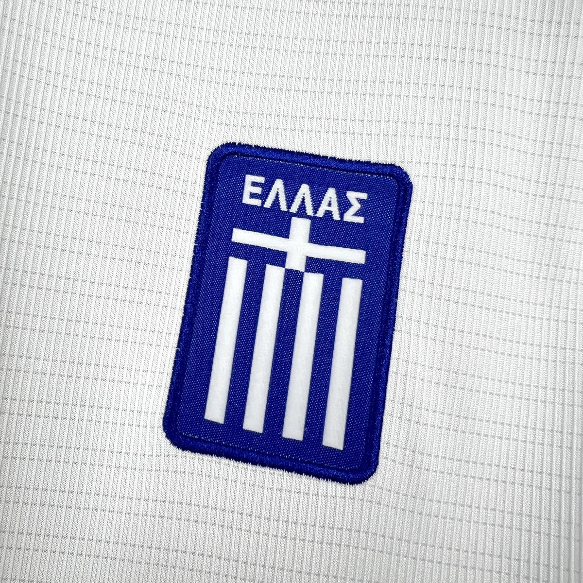 Greece Home 26-27 — image 4