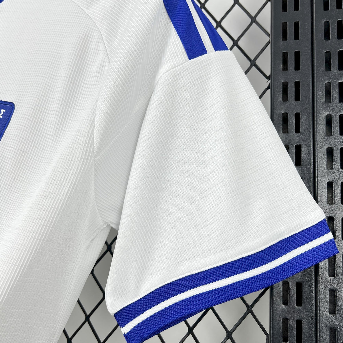 Greece Home 26-27 — image 5