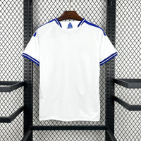 Greece Home 26-27