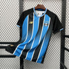 Gremio Home 26-27