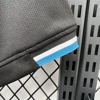 Gremio Home 26-27