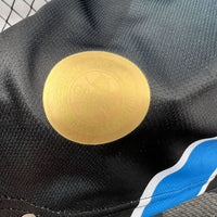 Gremio Home 26-27