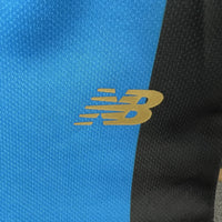 Gremio Home 26-27