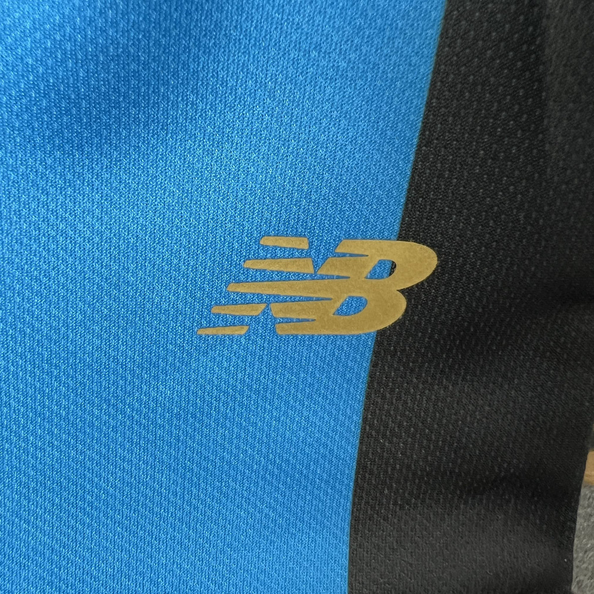 Gremio Home 26-27 — image 5
