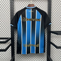 Gremio Home 26-27