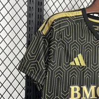 Los Angeles Fc Home 26-27