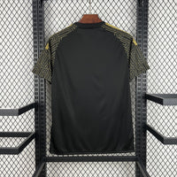 Los Angeles Fc Home 26-27