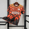 Psv Eindhoven Home Special 26-27