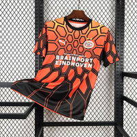 Psv Eindhoven Home Special 26-27