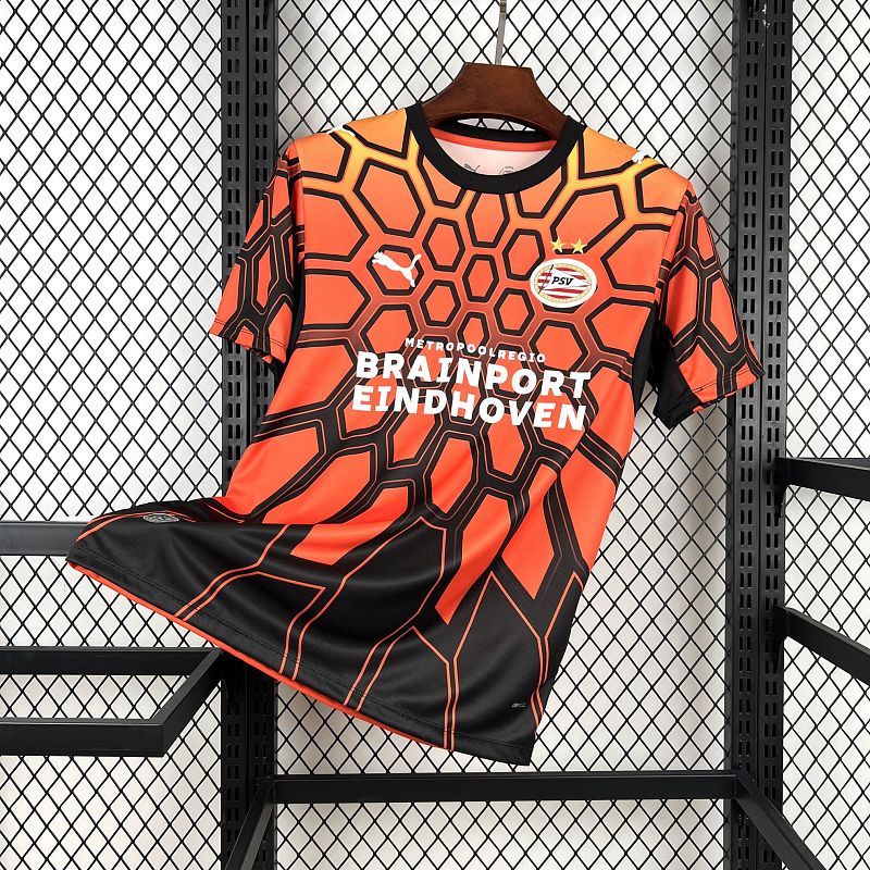 Psv Eindhoven Home Special 26-27 — image 1