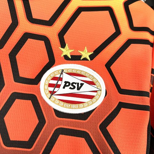 Psv Eindhoven Home Special 26-27 — image 4