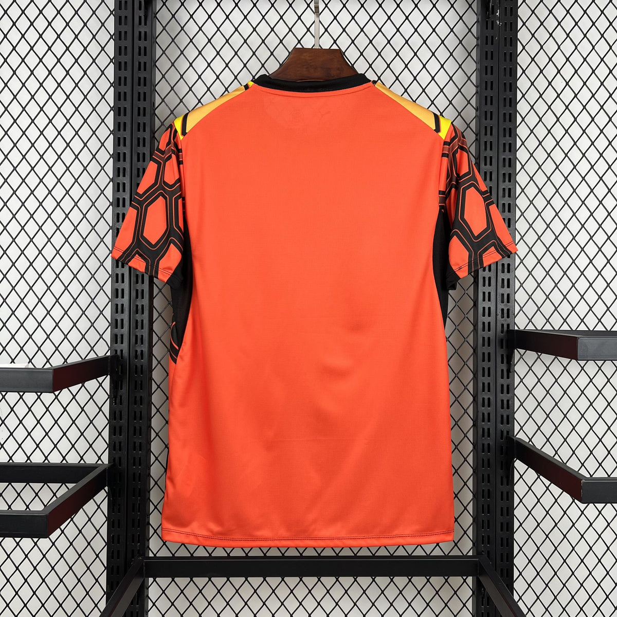 Psv Eindhoven Home Special 26-27 — image 5