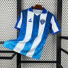 Paysandu Home 26-27