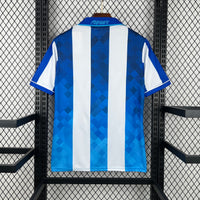 Paysandu Home 26-27