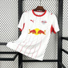 Rb Leipzig Home 26-27