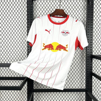 Rb Leipzig Home 26-27