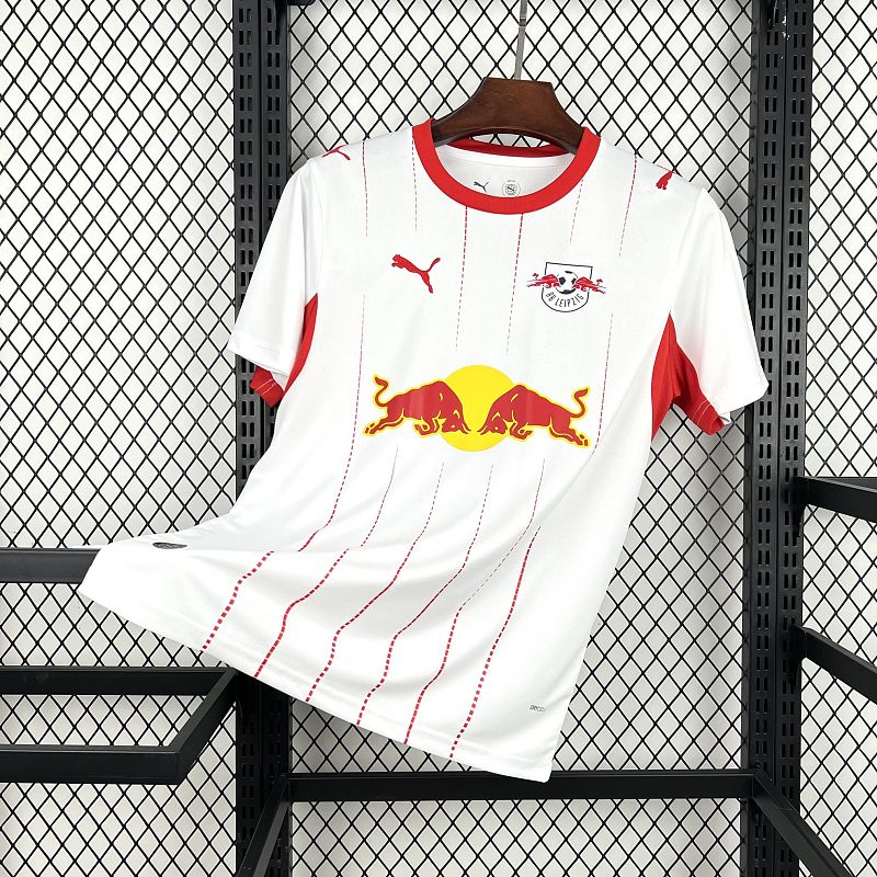 Rb Leipzig Home 26-27 — image 1