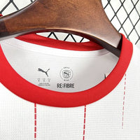 Rb Leipzig Home 26-27