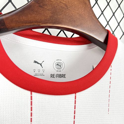 Rb Leipzig Home 26-27 — image 2