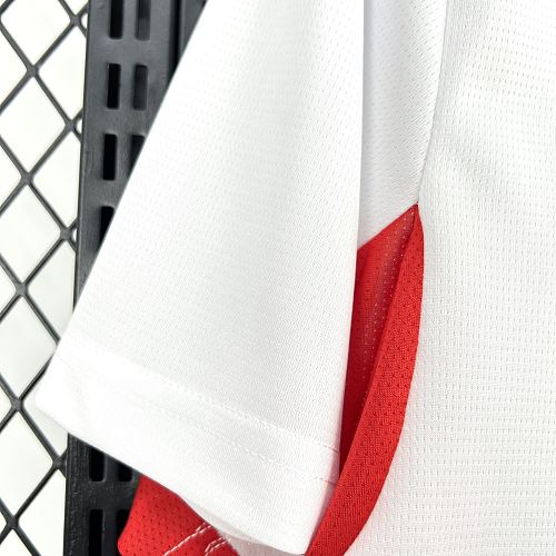 Rb Leipzig Home 26-27 — image 3