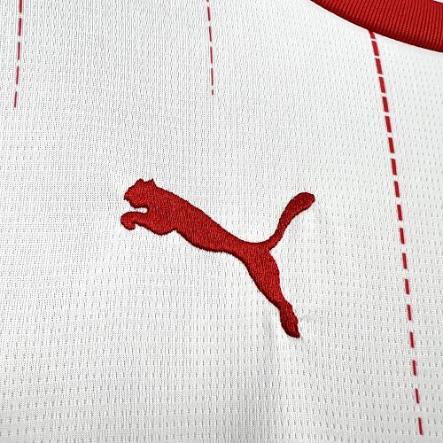 Rb Leipzig Home 26-27 — image 4