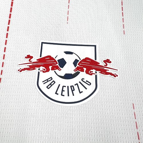 Rb Leipzig Home 26-27 — image 5
