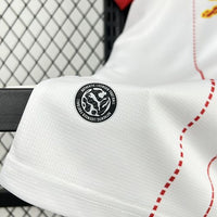 Rb Leipzig Home 26-27