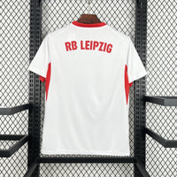 Rb Leipzig Home 26-27