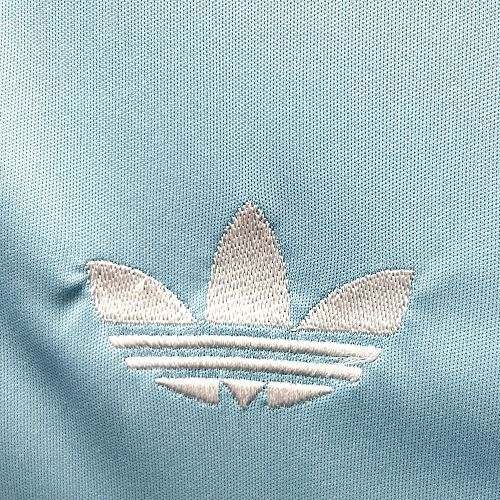Real Oviedo Home 25-26 — image 2