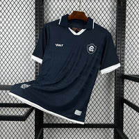 Remo Home 26-27