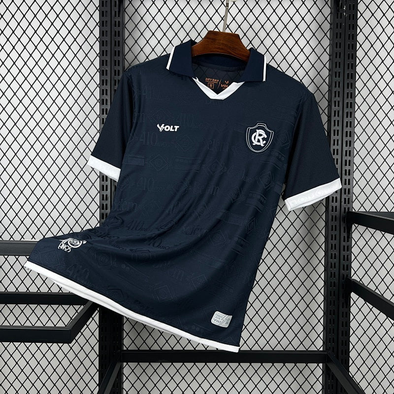 Remo Home 26-27 — image 1