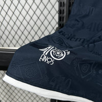 Remo Home 26-27