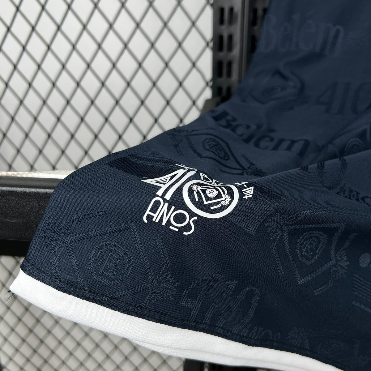 Remo Home 26-27 — image 2