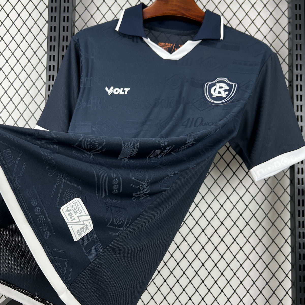Remo Home 26-27 — image 3