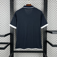 Remo Home 26-27