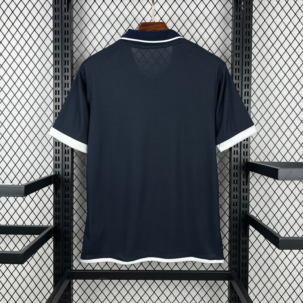 Remo Home 26-27 — image 4