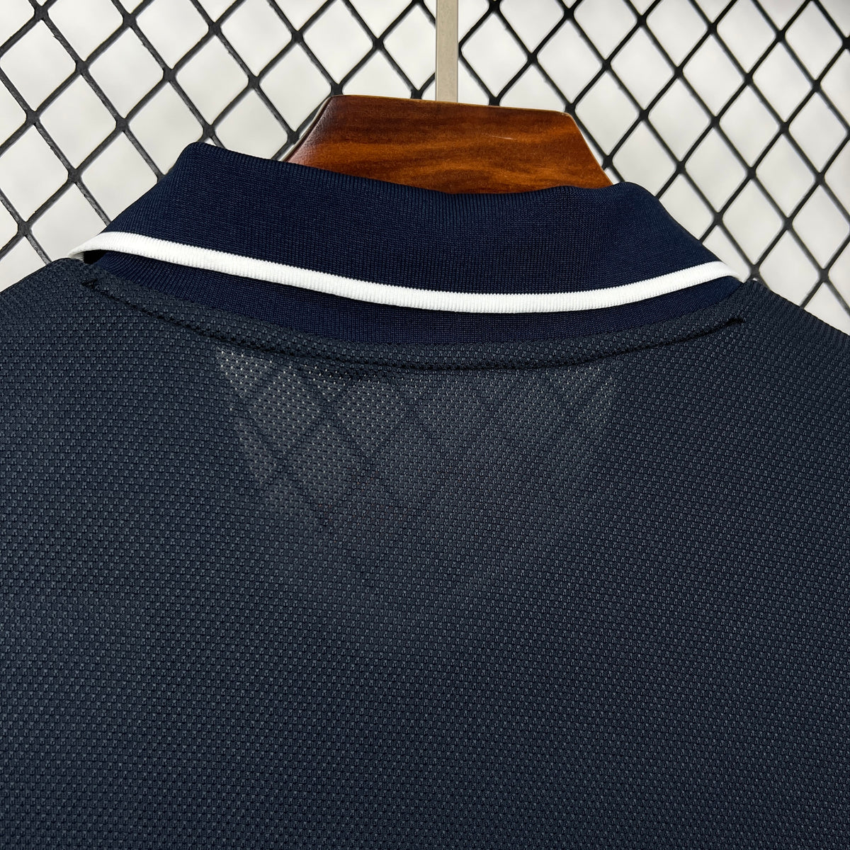 Remo Home 26-27 — image 5