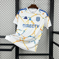San Diego Fc Away 26-27