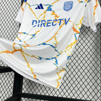 San Diego Fc Away 26-27