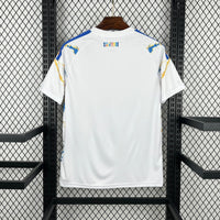 San Diego Fc Away 26-27