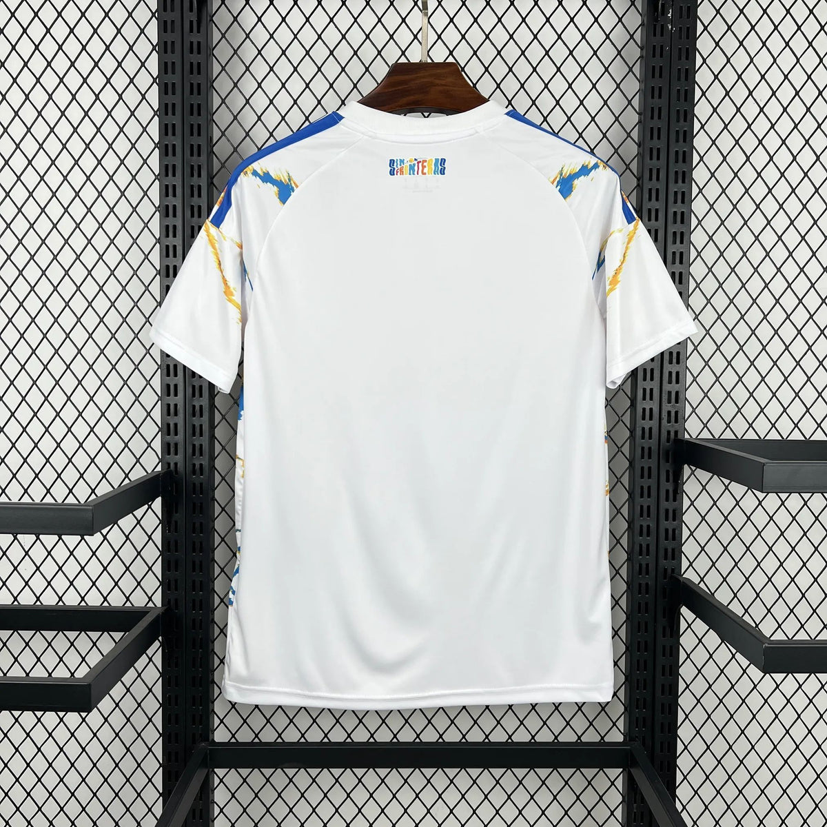 San Diego Fc Away 26-27 — image 3