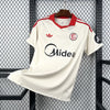 Sevilla Home 25-26