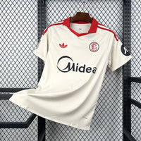 Sevilla Home 25-26