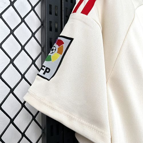 Sevilla Home 25-26 — image 2