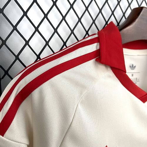 Sevilla Home 25-26 — image 3