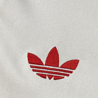 Sevilla Home 25-26