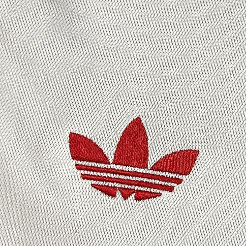 Sevilla Home 25-26 — image 4