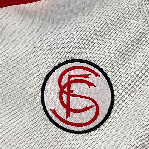 Sevilla Home 25-26 — image 5